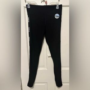 Women’s leggings